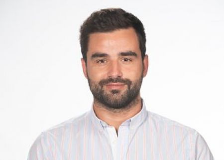 Gabriel Fernando Oliveira Meira